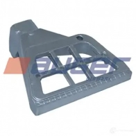 Подножка AUGER F3P8 E 4051334589699 1264452905 67386