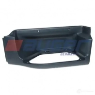 Порог AUGER LXT OL 1264453735 4051334573179 67723