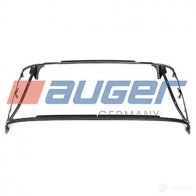 Накладка решетки радиатора AUGER 4051334742216 IZ 3H7J 1264527089 78365