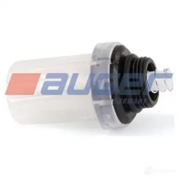 Топливный фильтр