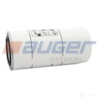Топливный фильтр AUGER 4051334697387 76648 E TBA1 1264514799