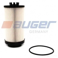Топливный фильтр AUGER T I0PR 1437279879 86911
