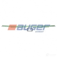 Прокладки поддона, комплект AUGER D 2I738 75117 1264503703 4051334684011