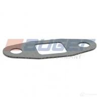 Прокладка турбины AUGER 1437279039 7GL JW4D 87443