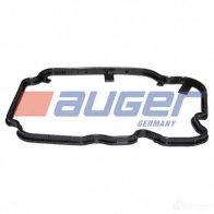 Прокладка клапанной крышки AUGER 75112 4051334683977 RO XGT9 1264503675