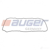Прокладка выпускного коллектора AUGER 1424513827 4051334776907 9J4F V8 81804