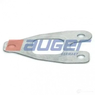 Прокладка выпускного коллектора AUGER 65854 WM5N ZKV 4051334614148 1264446735