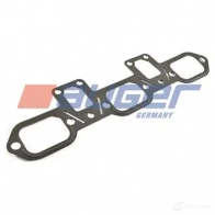 Прокладка впускного коллектора AUGER 1264446813 65869 4051334612366 2T7L XJ