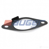 Прокладка впускного коллектора AUGER 1264446911 U18 YOWF 4051334611130 65894