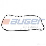 Прокладка поддона картера двигателя AUGER I8 09ZO 87054 1437279122