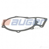 Прокладка водяного насоса, помпы AUGER 87362 NR8U 50 1437269713