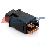 Кнопка аварийной сигнализации AUGER 4051334740649 78935 34G UVUP 1264528893