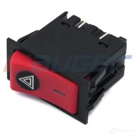 Кнопка аварийной сигнализации AUGER 1438835042 87413 71H N3