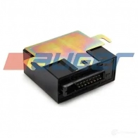 Реле аварийной сигнализации