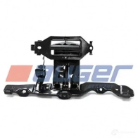 Петля капота AUGER SCQC IO 1264451995 4051334590718 67199