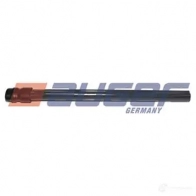 Кронштейн крепления крыла AUGER 70847 1264479089 A534 KWE 4051334671776
