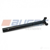 Кронштейн крепления крыла AUGER 0 0P23 1437283103 85771