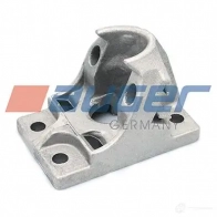 Кронштейн крепления крыла AUGER 1372542541 X 0K8G4 75963 4051334690388