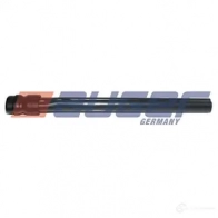 Кронштейн крепления крыла AUGER 4051334629364 H LG4V 1264479083 70846