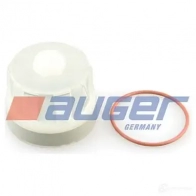 Корпус топливного фильтра AUGER WQ5L Q0 73320 4051334642301 1264486733