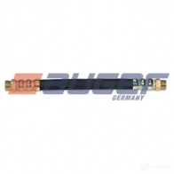Шланг Гур AUGER 69401 1264467233 O1U0 CW 4051334621245