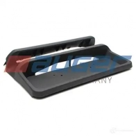 Подкрылок AUGER 77960 4051334727305 1353433983 OCL TNR