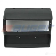 Подкрылок AUGER SR ZV929 4051334788337 1424525420 83315