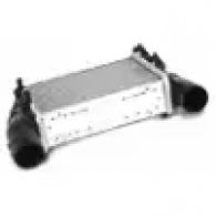 Интеркулер AUGER 1437265328 8X0FH5 2 73210