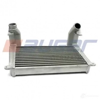 Интеркулер AUGER 73245 K 9YHF7 1437265195