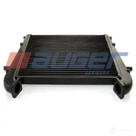Интеркулер AUGER 73264 AIW1 WP 1437265185