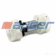 Моторчик печки, вентилятора AUGER DY6 BPY 80461 4051334760852 1264536827