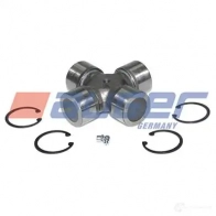 Крестовина кардана AUGER 4051334541956 65125 1264440715 T JPHCZ