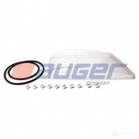 Стекло фары