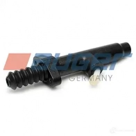 Главный цилиндр сцепления AUGER XS2 6O6V 1264460237 68788 4051334603180