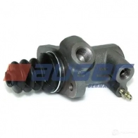 Главный цилиндр сцепления AUGER TW G51GA 1437272493 68821