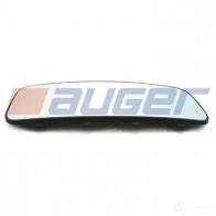 Зеркальный элемент, стекло наружного зеркала AUGER 4OH HD 1437290858 87142