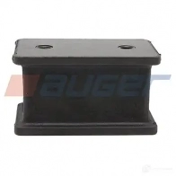 Подушка коробки передач МКПП AUGER 94432 1437272439 K 8XU326