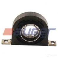 Подвесной подшипник AUGER 53465 0 BQQX 4051334516886 1264411810