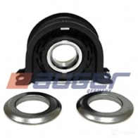 Подвесной подшипник AUGER 4051334571717 H3A WI6 1264417634 54655