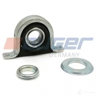 Подвесной подшипник AUGER 4051334517326 55447 1264421518 A UNYB