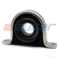 Подвесной подшипник AUGER 4051334544216 55455 L H4GS 1264421540