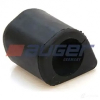 Подвесной подшипник AUGER 4051334579935 56279 1264424926 8C GOO
