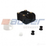 Подвесной подшипник AUGER 5 VKKND 55440 1264421474 4051334516527