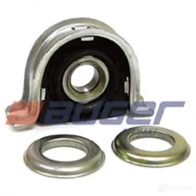 Подвесной подшипник AUGER 4051334575982 MNDQ 9 1264421984 55561