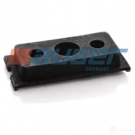 Крепление радиатора AUGER 1264522323 4051334704375 SLTX 2 77171
