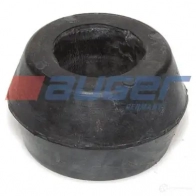 Крепление амортизаторов AUGER 1264403146 4OKF 9W 51796 4051334511355