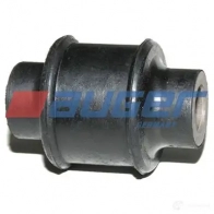 Крепление амортизаторов AUGER IEQ NI 51688 1264402594 4051334509109