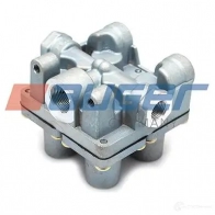 Многоконтурный предохранительный клапан AUGER 4051334706188 5RFH DZ 77040 1264520661