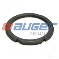 Гайка шруса AUGER 4051334617002 68868 WAD HX 1264461595