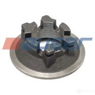 Гайка шруса AUGER 4051334651143 6 HK0VU 70233 1264474679
